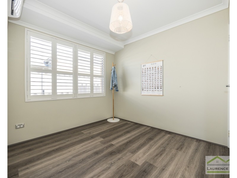 295 Camborne Parkway, Butler WA 6036