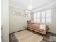 295 Camborne Parkway, Butler WA 6036