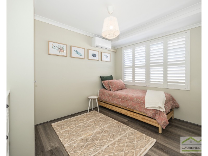 295 Camborne Parkway, Butler WA 6036