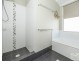 295 Camborne Parkway, Butler WA 6036