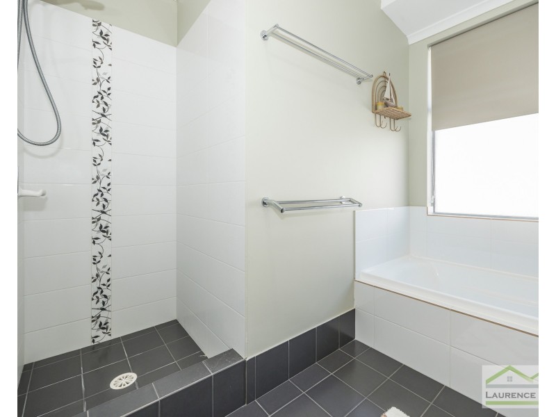295 Camborne Parkway, Butler WA 6036