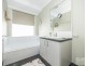 295 Camborne Parkway, Butler WA 6036