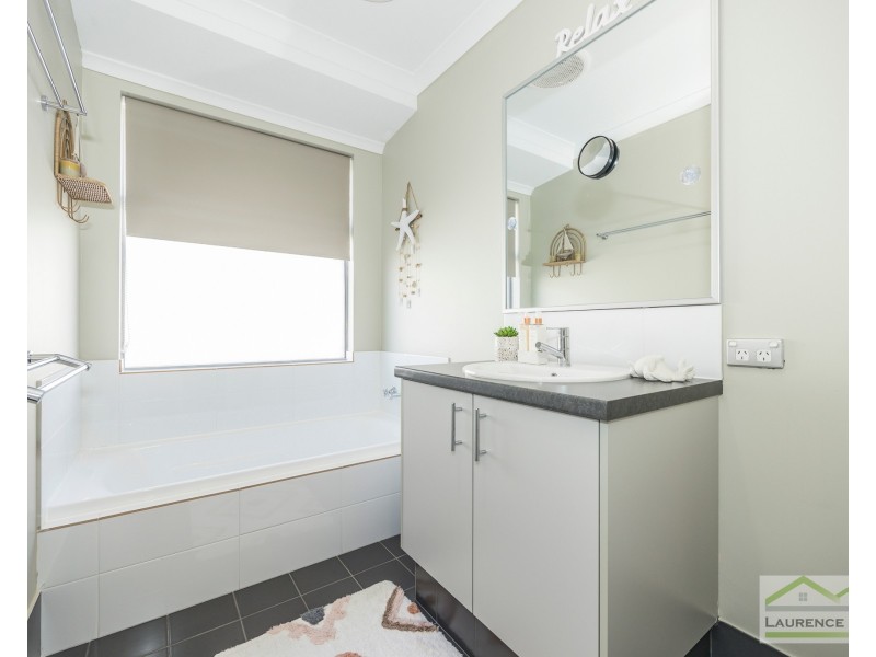 295 Camborne Parkway, Butler WA 6036