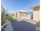 295 Camborne Parkway, Butler WA 6036