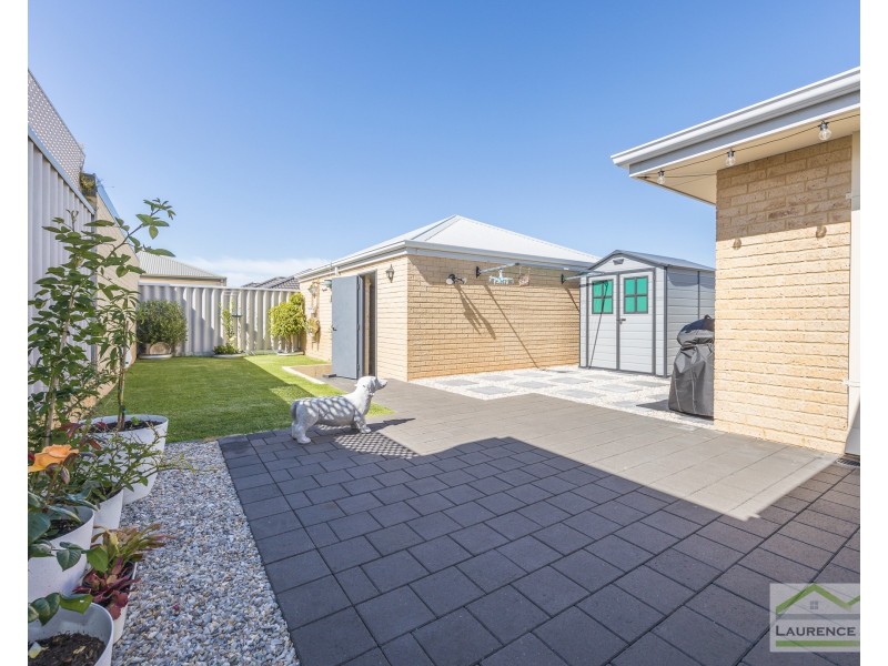 295 Camborne Parkway, Butler WA 6036