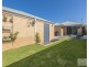 295 Camborne Parkway, Butler WA 6036