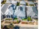 295 Camborne Parkway, Butler WA 6036