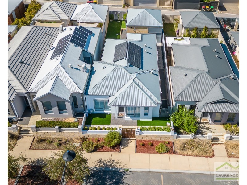 295 Camborne Parkway, Butler WA 6036