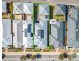 295 Camborne Parkway, Butler WA 6036