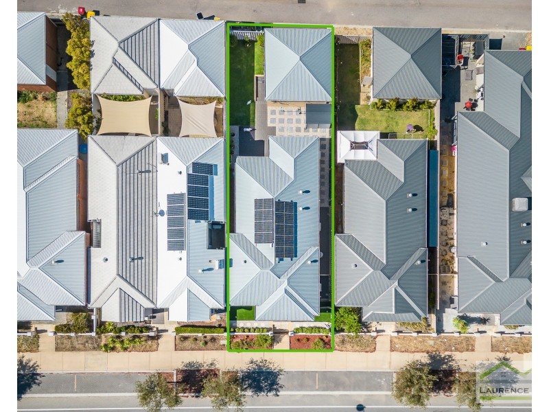 295 Camborne Parkway, Butler WA 6036