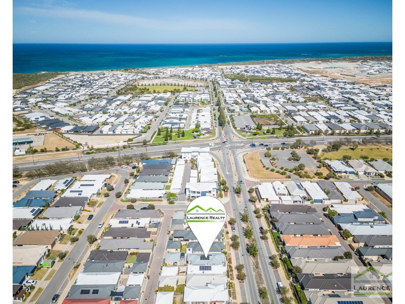 295 Camborne Parkway, Butler WA 6036