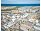 295 Camborne Parkway, Butler WA 6036
