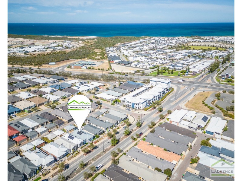 295 Camborne Parkway, Butler WA 6036