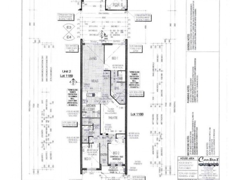 93A Shepperton Drive, Butler WA 6036