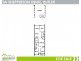 93A Shepperton Drive, Butler WA 6036