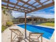 32 Diamond Drive, Ocean Reef WA 6027