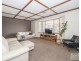 32 Diamond Drive, Ocean Reef WA 6027