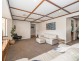 32 Diamond Drive, Ocean Reef WA 6027