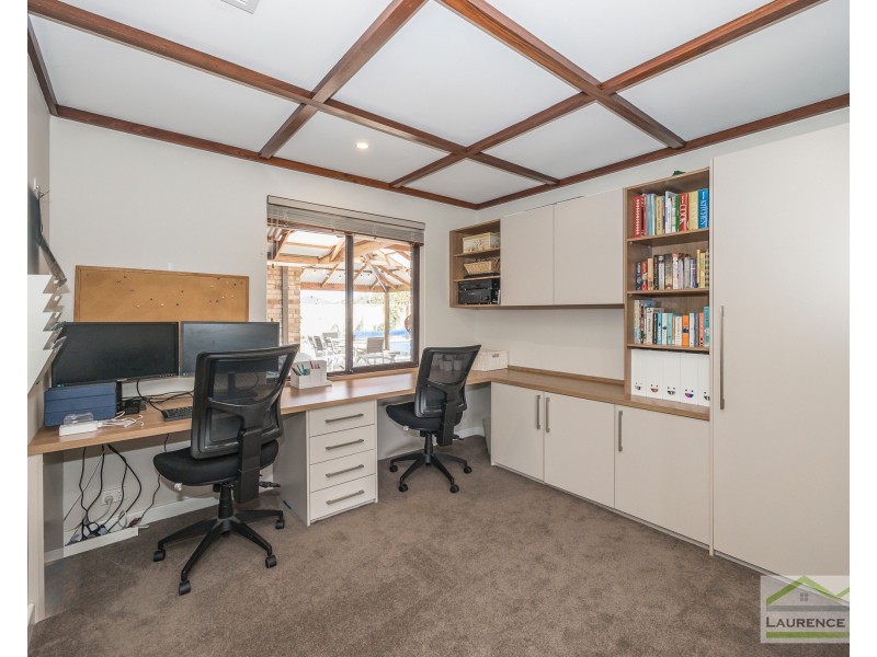 32 Diamond Drive, Ocean Reef WA 6027