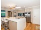 32 Diamond Drive, Ocean Reef WA 6027