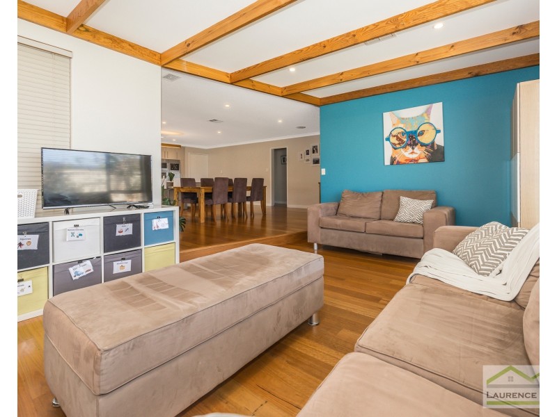 32 Diamond Drive, Ocean Reef WA 6027
