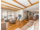 32 Diamond Drive, Ocean Reef WA 6027