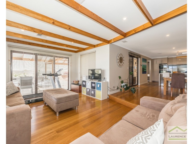 32 Diamond Drive, Ocean Reef WA 6027