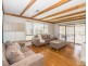 32 Diamond Drive, Ocean Reef WA 6027