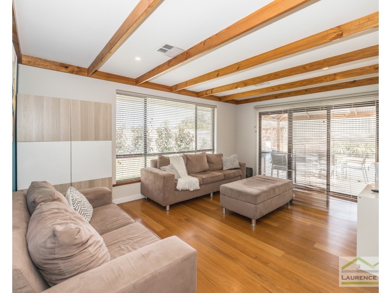 32 Diamond Drive, Ocean Reef WA 6027