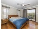32 Diamond Drive, Ocean Reef WA 6027