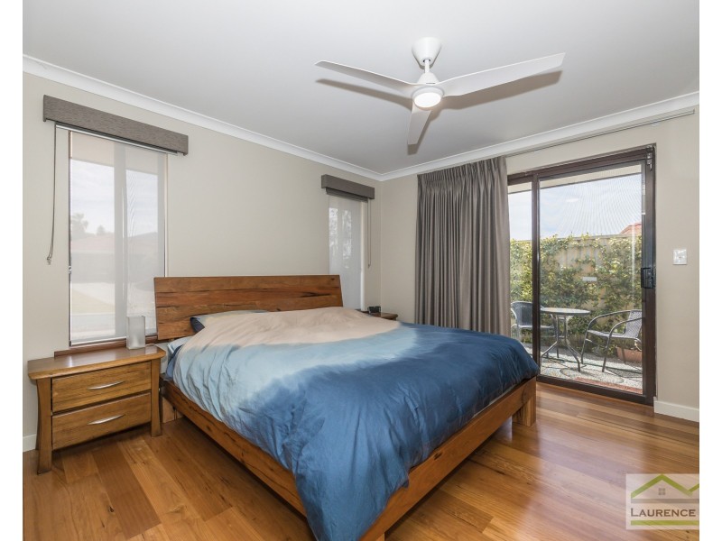 32 Diamond Drive, Ocean Reef WA 6027