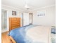 32 Diamond Drive, Ocean Reef WA 6027