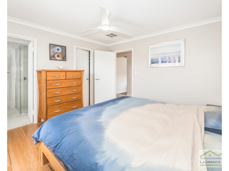 32 Diamond Drive, Ocean Reef WA 6027