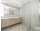 32 Diamond Drive, Ocean Reef WA 6027