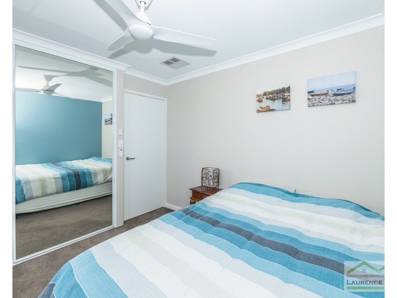 32 Diamond Drive, Ocean Reef WA 6027
