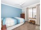 32 Diamond Drive, Ocean Reef WA 6027