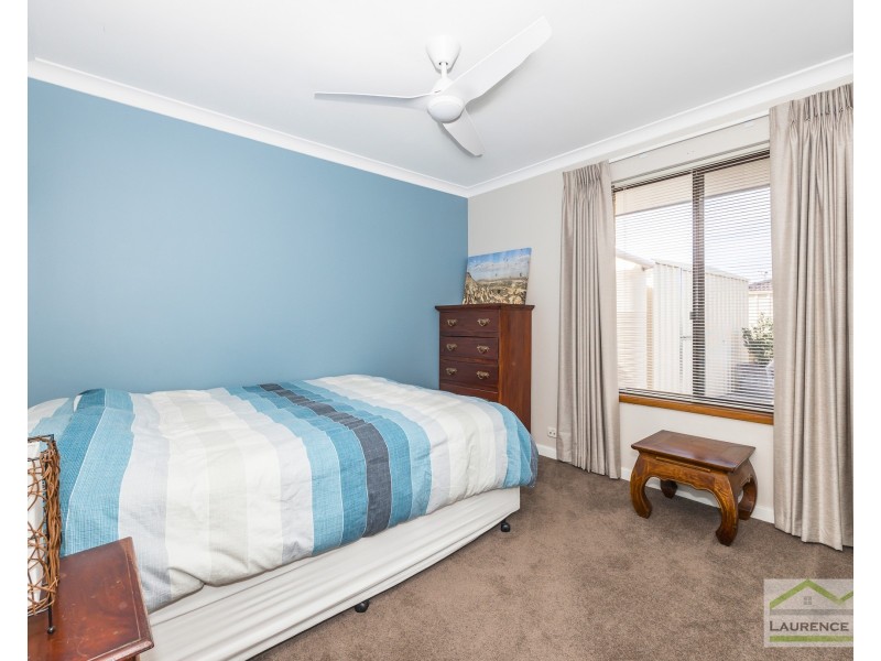 32 Diamond Drive, Ocean Reef WA 6027