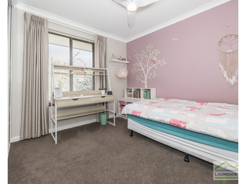 32 Diamond Drive, Ocean Reef WA 6027