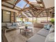 32 Diamond Drive, Ocean Reef WA 6027