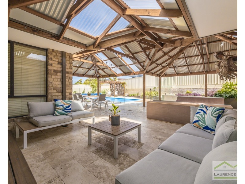32 Diamond Drive, Ocean Reef WA 6027