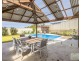 32 Diamond Drive, Ocean Reef WA 6027