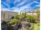 32 Diamond Drive, Ocean Reef WA 6027
