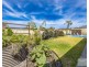 32 Diamond Drive, Ocean Reef WA 6027
