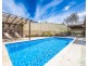 32 Diamond Drive, Ocean Reef WA 6027