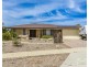 32 Diamond Drive, Ocean Reef WA 6027
