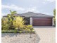 42 Vanderlin Crescent, Ridgewood WA 6030