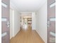 42 Vanderlin Crescent, Ridgewood WA 6030