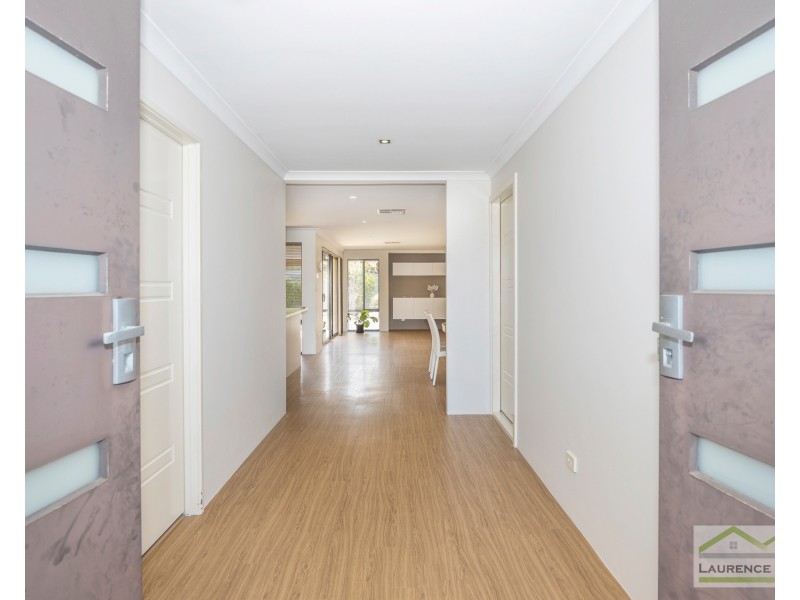 42 Vanderlin Crescent, Ridgewood WA 6030