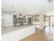 42 Vanderlin Crescent, Ridgewood WA 6030