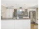 42 Vanderlin Crescent, Ridgewood WA 6030